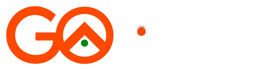 GoTripLocal — travel & more